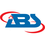abs-logo180x180